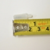 Spring Loaded Shutter Repair Pin - Image 2