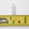 Spring Loaded Shutter Repair Pin - Image 3