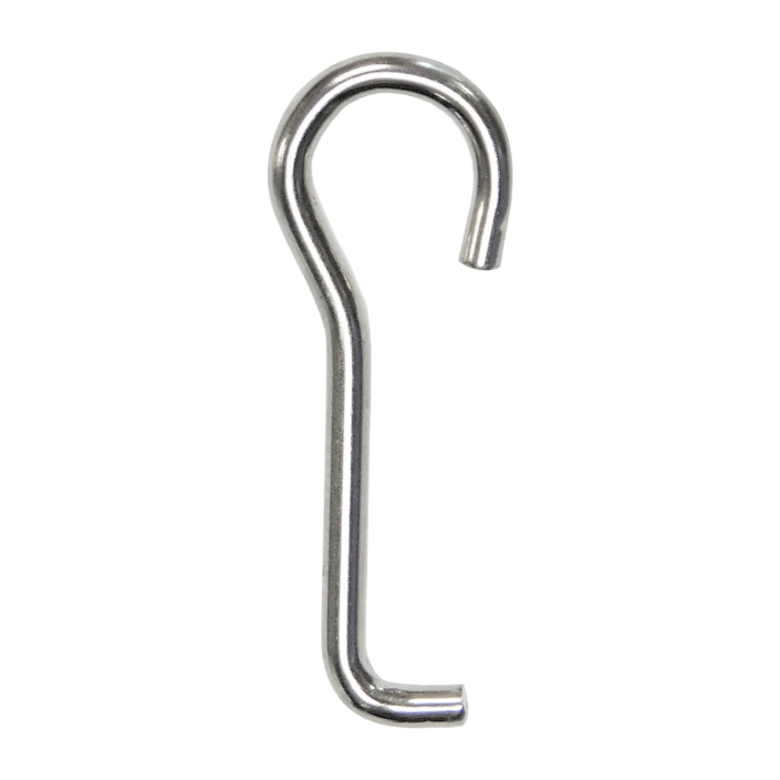 Zirlon Vertical Blind Carrier Levolor & Louverdrape Parts