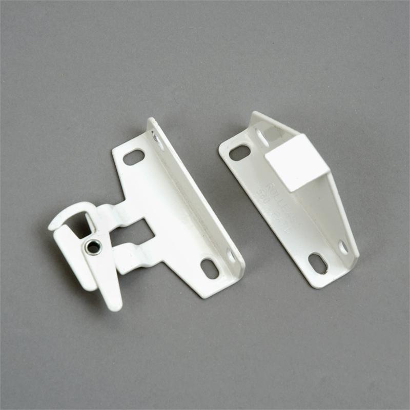 RollEase Repair Parts