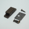 Shutter Magnet & Catch Plate (Set) - Image 4