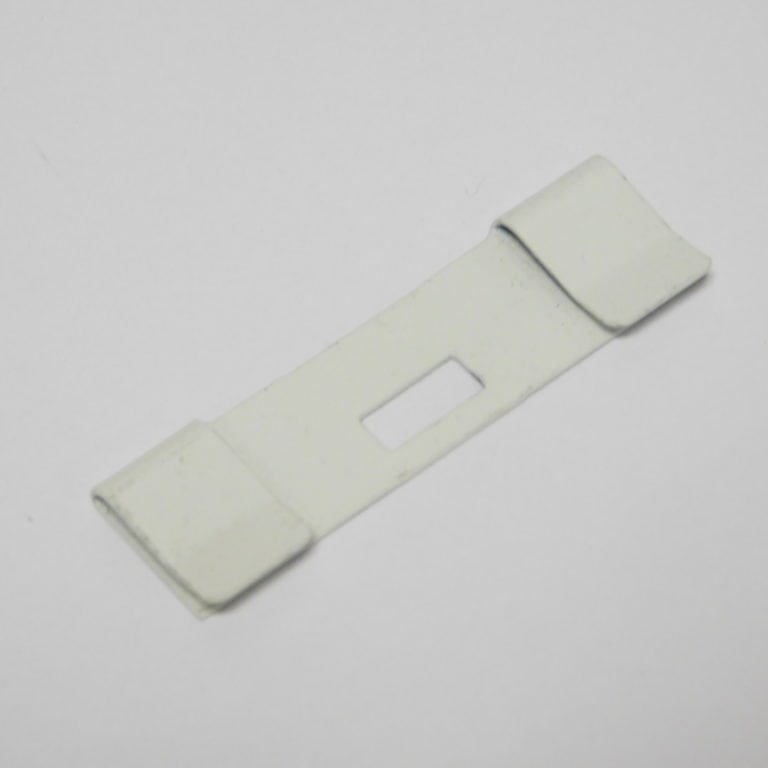 Zirlon Vertical Blind Carrier Levolor & Louverdrape Parts