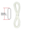 RollEase Safety Hold 3 Tension Device