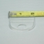 thumbnail interactive-video image 1 of Rollease 3-Foot White Polyester Cord Loop For Roller Shades - Replacement Pull Cord D40B4100 1 of 6