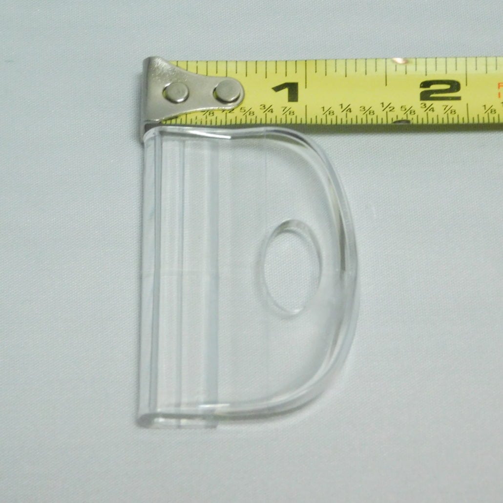 Levolor Find Levolor Repair Parts Here