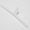 Hunter Douglas Shutter Tilt Bar Connector - Image 3