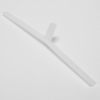 Hunter Douglas Shutter Tilt Bar Connector - Image 4