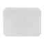 thumbnail image 2 of Rollease 3-Foot White Polyester Cord Loop For Roller Shades - Replacement Pull Cord D40B4100 2 of 6