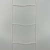 2-1/2 Inch Faux/Wood Blind Ladder Cord Made In USA – Standard And Privacy (Box) - Image 2