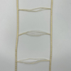2-1/2 Inch Faux/Wood Blind Ladder Cord Made In USA – Standard And Privacy (Box) - Image 3