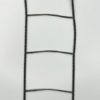 2-1/2 Inch Faux/Wood Blind Ladder Cord Made In USA – Standard And Privacy (Box) - Image 4
