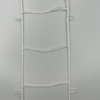 2-1/2 Inch Faux/Wood Blind Ladder Cord Made In USA – Standard And Privacy (Box) - Image 5