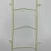 2-1/2 Inch Faux/Wood Blind Ladder Cord Made In USA – Standard And Privacy (Box) - Image 6
