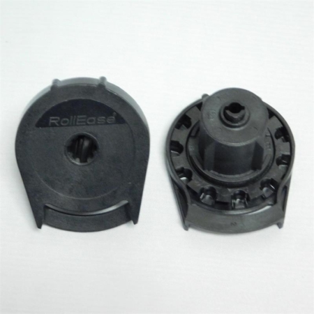 products-R8C03BK.jpg