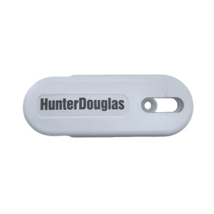 1 EA HUNTER DOUGLAS UNVERSAL CORD TENSONER BRACKET KT 2350 | eBay